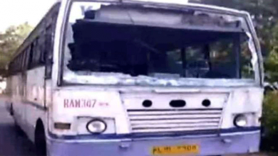 dalit-hartal-vehicle-attack