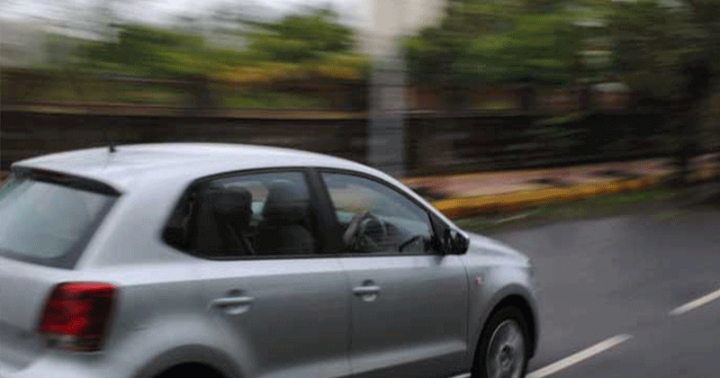 keralites first in fast driving