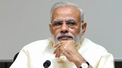 narendra-modi-m