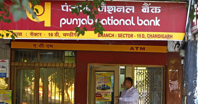 pnb bank