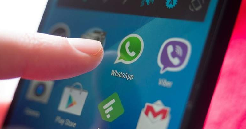 dh1m-fine-for-fake-whatsapp-messages