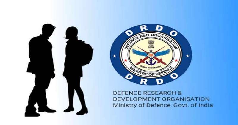 DRDO