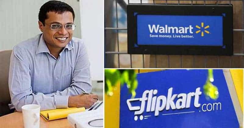 FLIPKART