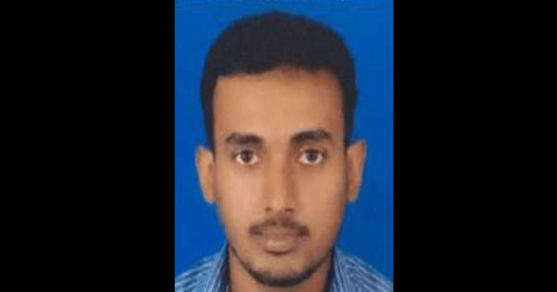 MALAYALI-EXPAT-DIED-ACCIDENT