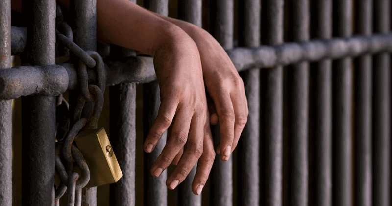 ten years old boy murder accused life imprisonment