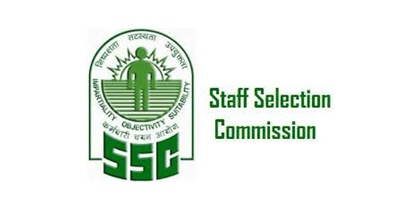 SSC