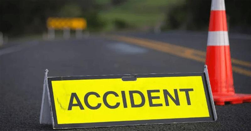 accident in calicut