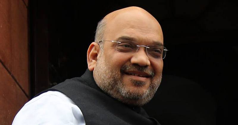 amit-shah