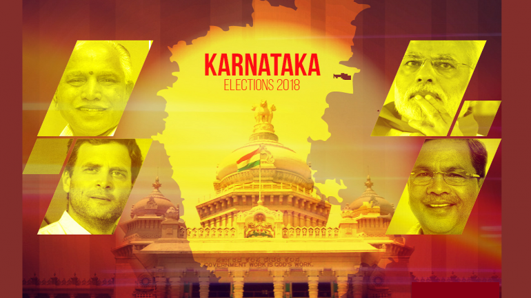 karnataka-election-