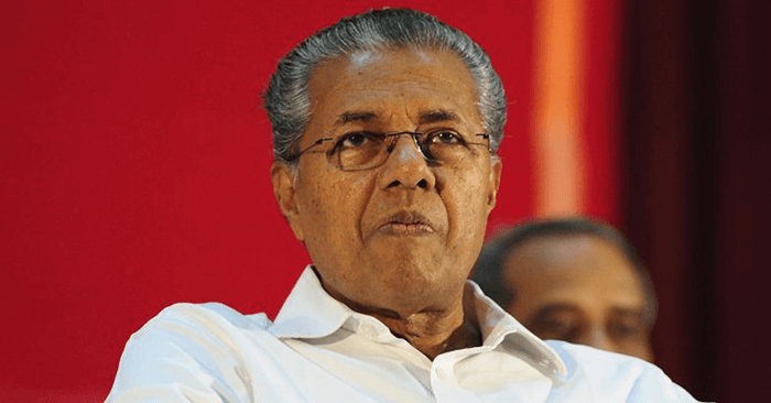 pinarayi-vijayan