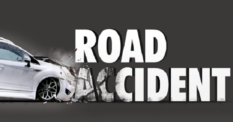 road-accident