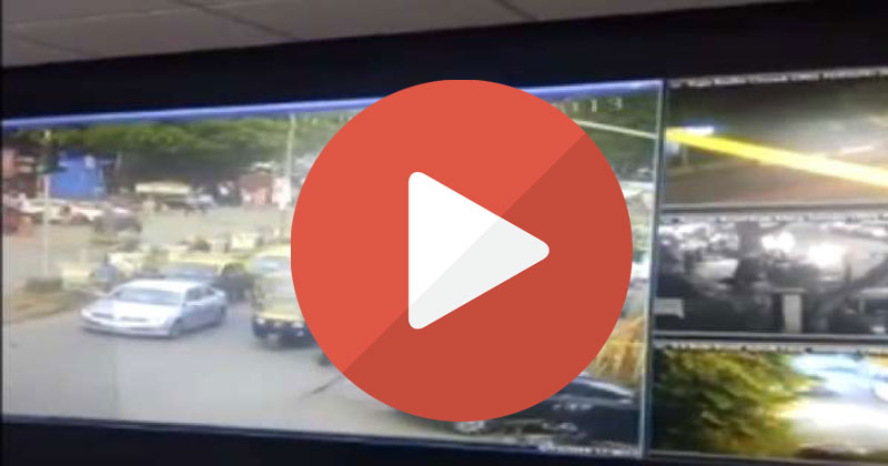 ACCIDENT-CCTV-