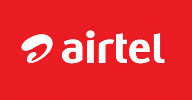 AIRTEL