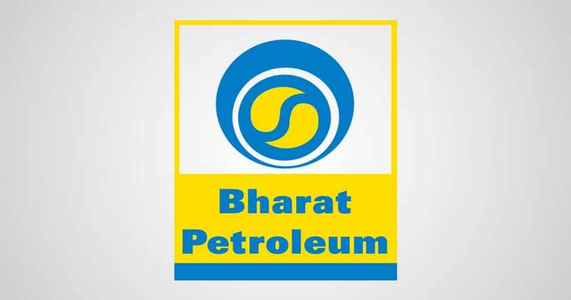 BHARAT PETROLEUM