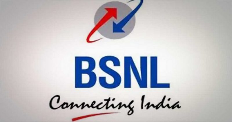 BSNL