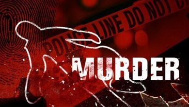 Son kills mother after she loses money in chit fund business