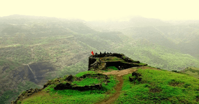 Lonavla