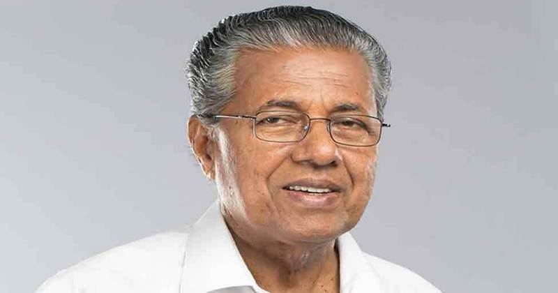 Pinarayi-Vijayan