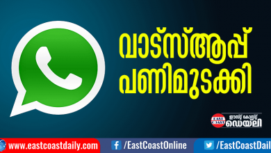 Whatsapp-Logo