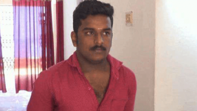 Auto driver arrested after harassing and defaming girl