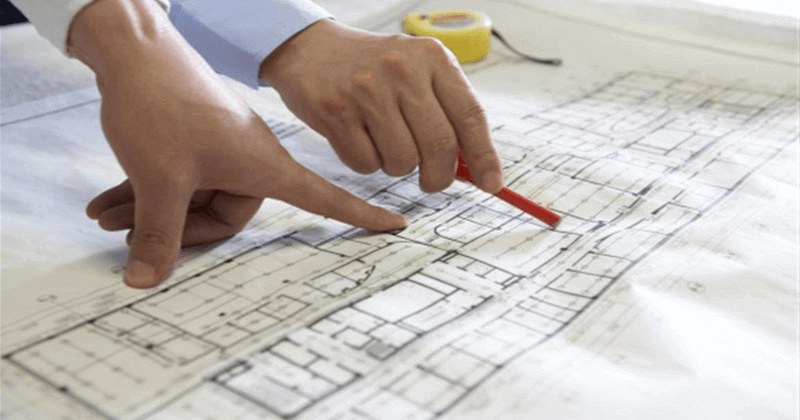 building plan permit more faster