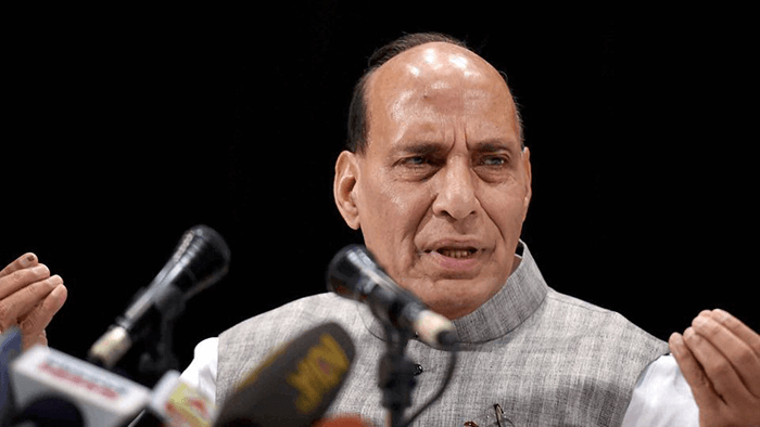 rajnath-singh