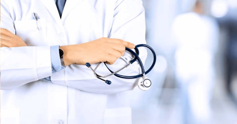 Saudi will need an additional 10,000 doctors by 2020