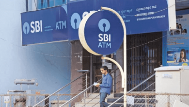 sbi