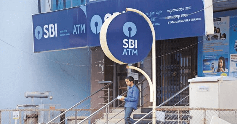 sbi