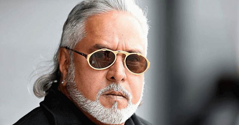 kingfisher employees write letter to pm modi against owner vijay mallay