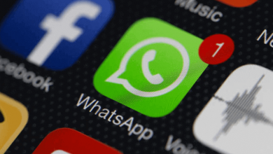 What to do if your WhatsApp is hacked in UAE