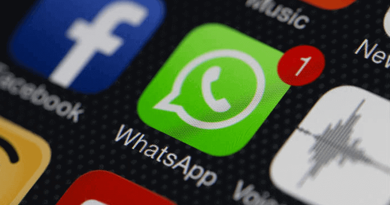 What to do if your WhatsApp is hacked in UAE