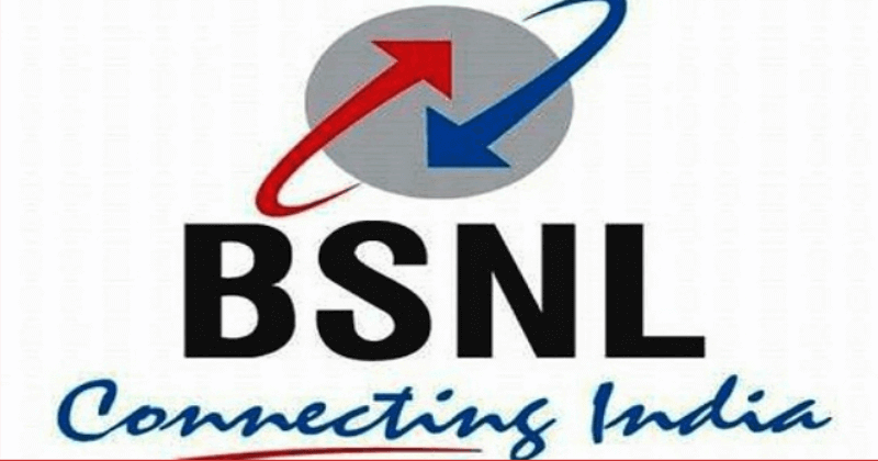 BSNL