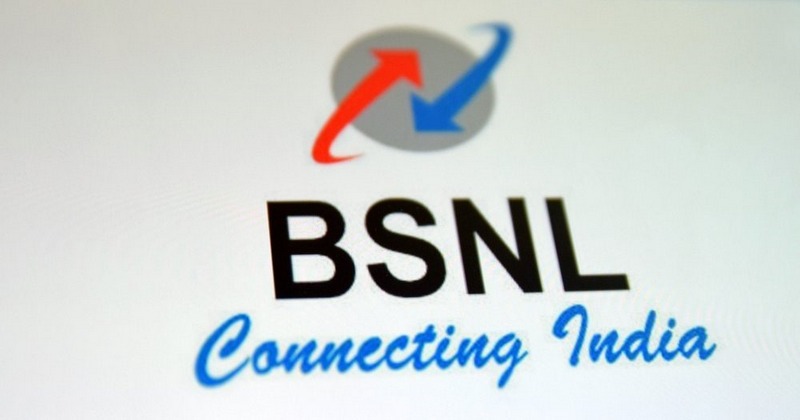 BSNL