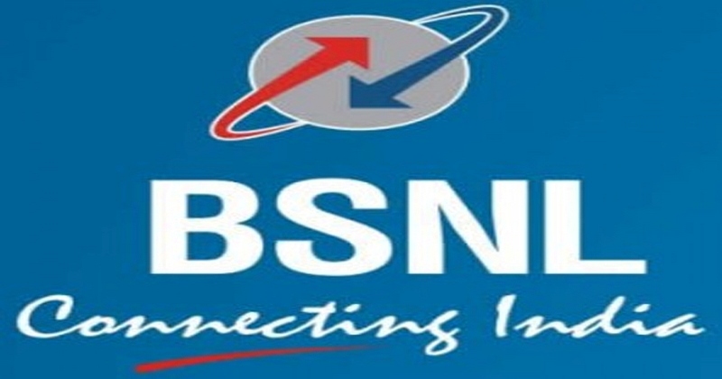 BSNL