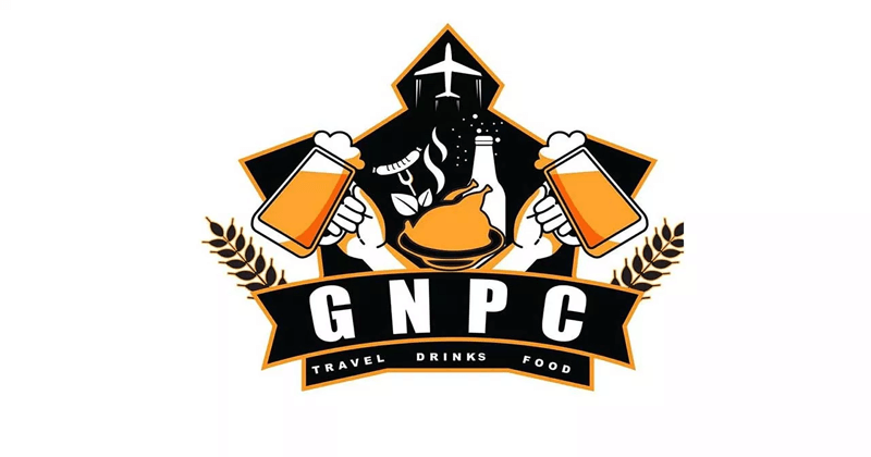 GNPC