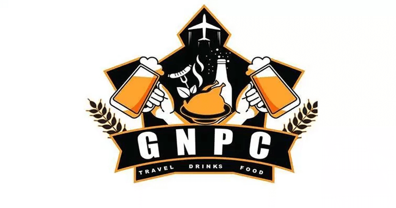 GNPC