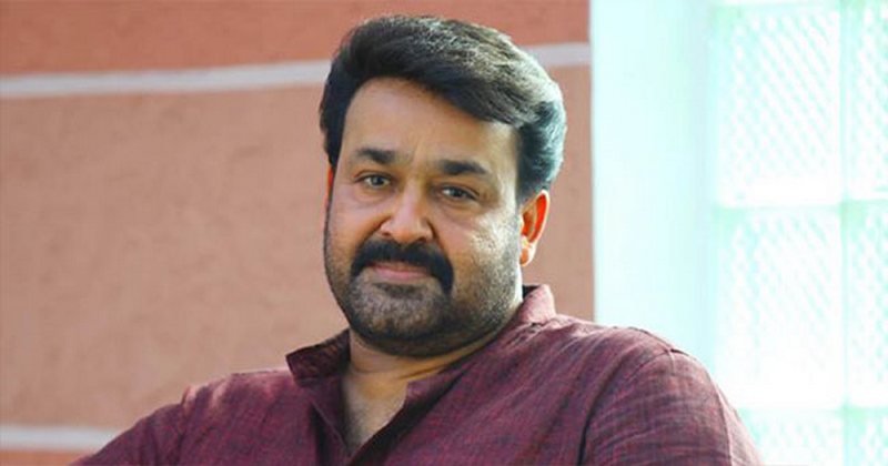 MOHAN LAL