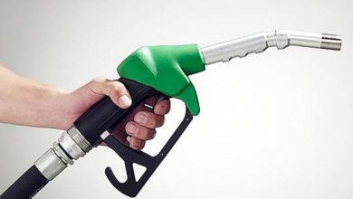 Petrol-nozzle-in-hand