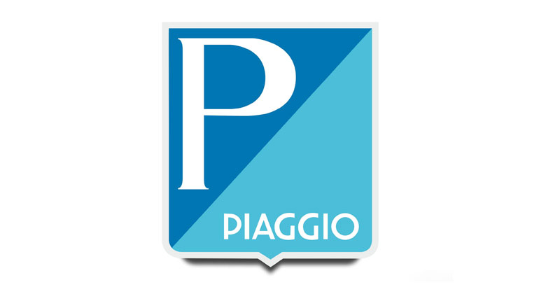 Piaggio