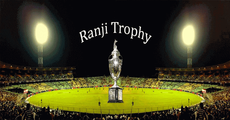 Ranji_Trophy