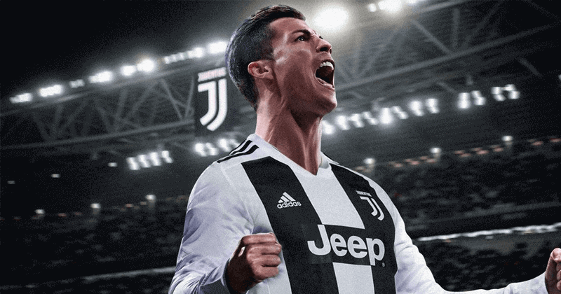 Ronaldo_juventus