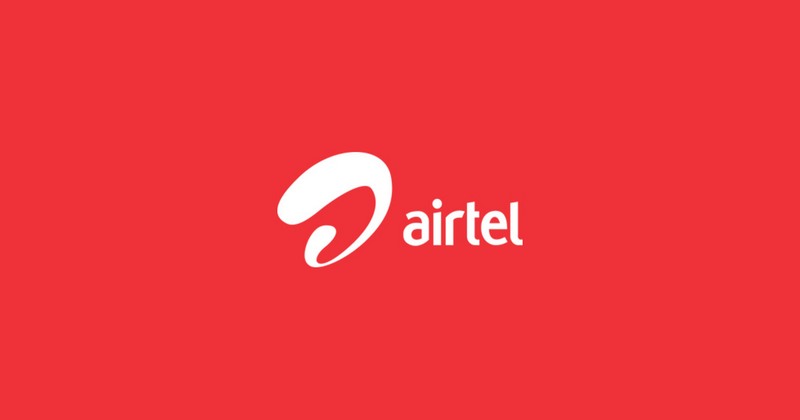 airtel-image-logo