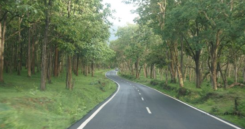 bandipur