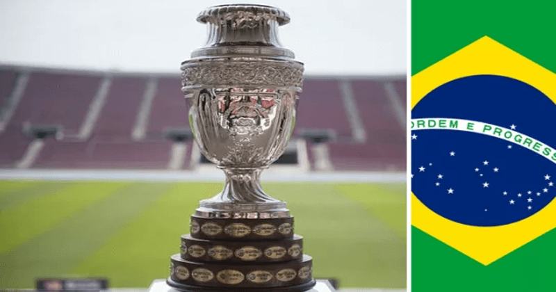 copa_america