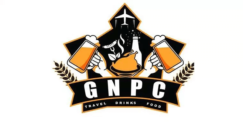 gnpc