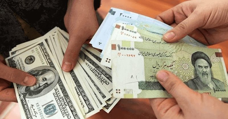 iranian_riyal