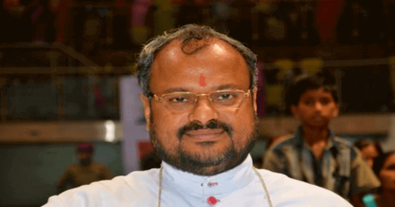 jalandar_bishop