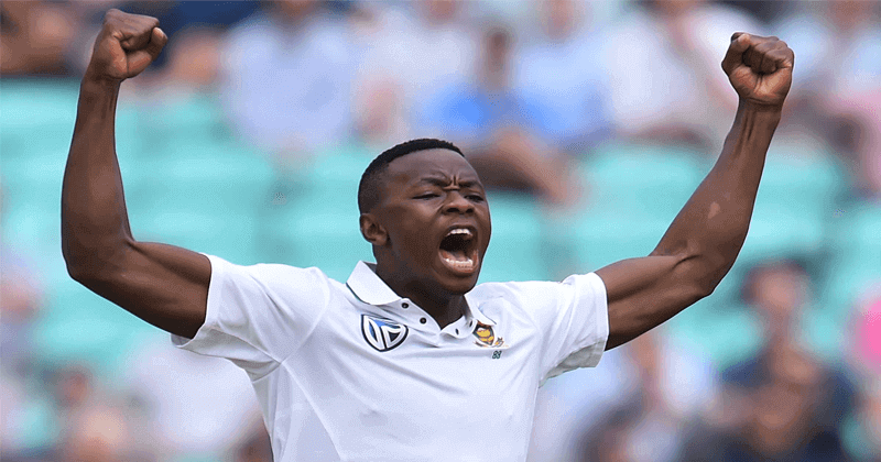 rabada