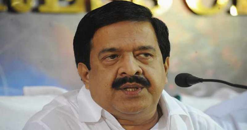 ramesh-chennithala